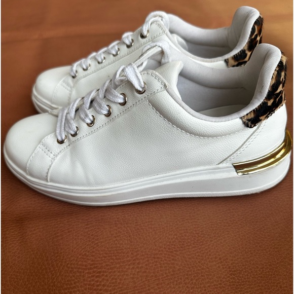 Steve Madden Jaxie shoes women’s size 8 - Picture 3 of 7